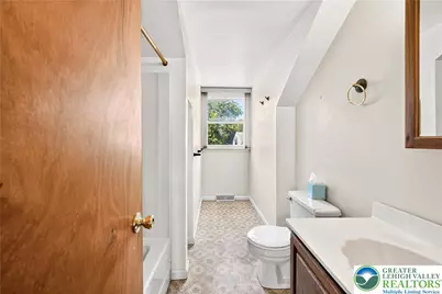 168 Springhouse Road, Allentown City, PA 18104 - Photo 31