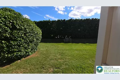 168 Springhouse Road, Allentown City, PA 18104 - Photo 37