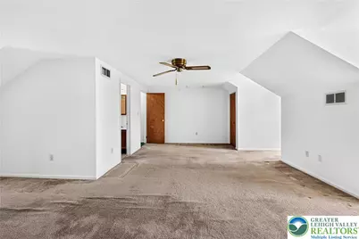 168 Springhouse Road, Allentown City, PA 18104 - Photo 25