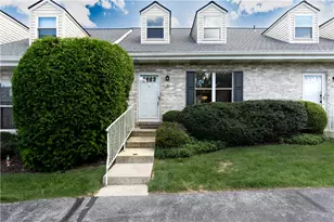168 Springhouse Rd, Allentown City, PA 18104 - Photo 1