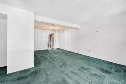 168 Springhouse Road, Allentown City, PA 18104 - Photo 11
