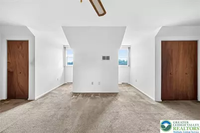 168 Springhouse Road, Allentown City, PA 18104 - Photo 27