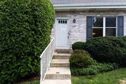 168 Springhouse Road, Allentown City, PA 18104 - Photo 5