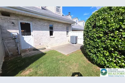 168 Springhouse Road, Allentown City, PA 18104 - Photo 39