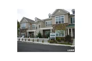 1055 Cetronia Rd, Upper Macungie Township, PA 18031 - Photo 1