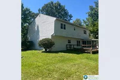 1701 Independence Court, South Whitehall Township, PA 18104 - Photo 31