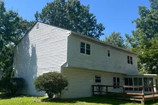 1701 Independence Ct, South Whitehall Township, PA 18104 - Photo 31
