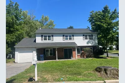 1701 Independence Court, South Whitehall Township, PA 18104 - Photo 1