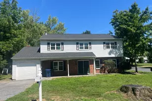 1701 Independence Ct, South Whitehall Township, PA 18104 - Photo 1