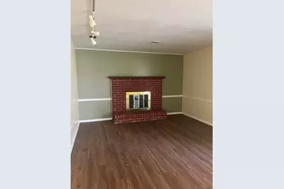1701 Independence Court, South Whitehall Township, PA 18104 - Photo 3