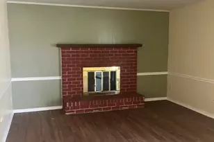1701 Independence Ct, South Whitehall Township, PA 18104 - Photo 3