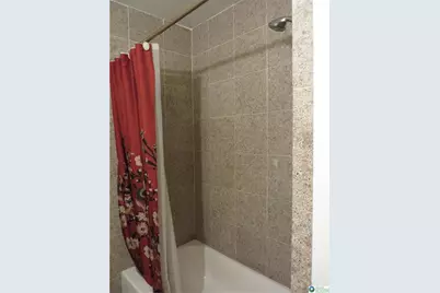 1701 Independence Court, South Whitehall Township, PA 18104 - Photo 21
