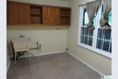 1701 Independence Court, South Whitehall Township, PA 18104 - Photo 29