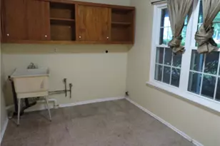1701 Independence Ct, South Whitehall Township, PA 18104 - Photo 29