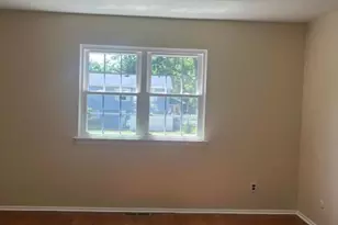 1701 Independence Ct, South Whitehall Township, PA 18104 - Photo 9