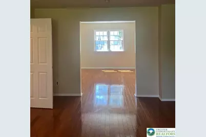 1701 Independence Court, South Whitehall Township, PA 18104 - Photo 15