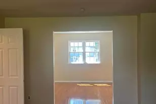 1701 Independence Ct, South Whitehall Township, PA 18104 - Photo 15