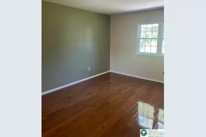 1701 Independence Court, South Whitehall Township, PA 18104 - Photo 17