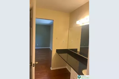1701 Independence Court, South Whitehall Township, PA 18104 - Photo 11