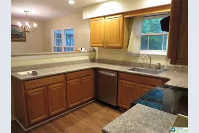 1701 Independence Court, South Whitehall Township, PA 18104 - Photo 5