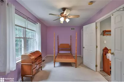 1201 Rone Drive, Bushkill Twp, PA 18091 - Photo 27