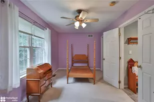 1201 Rone Dr, Bushkill Twp, PA 18091 - Photo 27