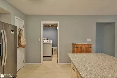 1201 Rone Drive, Bushkill Twp, PA 18091 - Photo 19