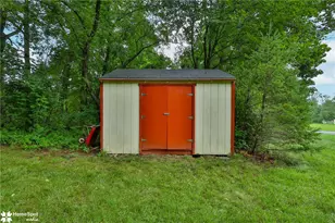 1201 Rone Dr, Bushkill Twp, PA 18091 - Photo 35