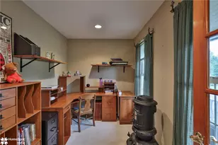 1201 Rone Dr, Bushkill Twp, PA 18091 - Photo 7