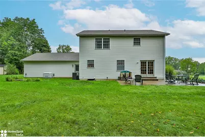 1201 Rone Drive, Bushkill Twp, PA 18091 - Photo 33