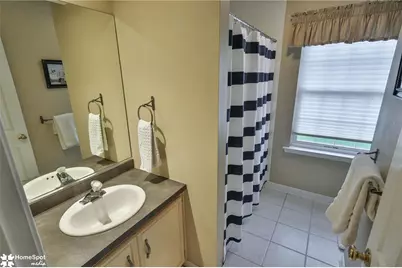 1201 Rone Drive, Bushkill Twp, PA 18091 - Photo 29
