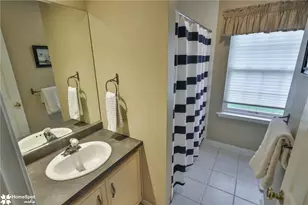 1201 Rone Dr, Bushkill Twp, PA 18091 - Photo 29