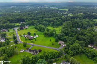 1201 Rone Drive, Bushkill Twp, PA 18091 - Photo 37
