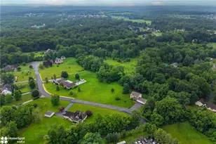1201 Rone Dr, Bushkill Twp, PA 18091 - Photo 37