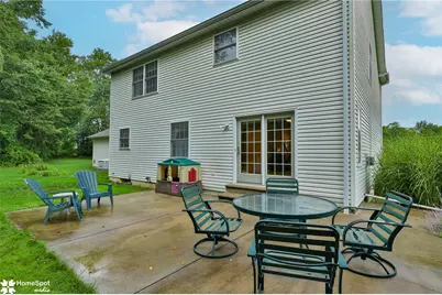 1201 Rone Drive, Bushkill Twp, PA 18091 - Photo 31