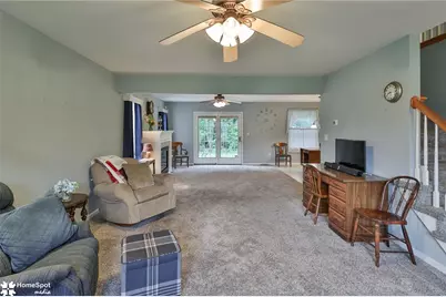 1201 Rone Drive, Bushkill Twp, PA 18091 - Photo 9