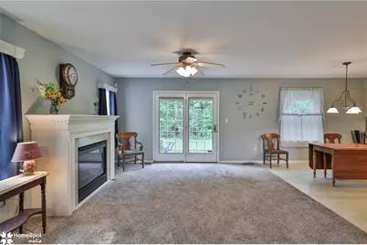1201 Rone Drive, Bushkill Twp, PA 18091 - Photo 11