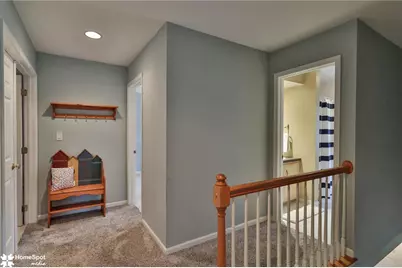 1201 Rone Drive, Bushkill Twp, PA 18091 - Photo 23