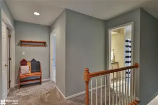 1201 Rone Dr, Bushkill Twp, PA 18091 - Photo 23