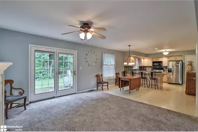 1201 Rone Drive, Bushkill Twp, PA 18091 - Photo 13