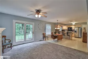 1201 Rone Dr, Bushkill Twp, PA 18091 - Photo 13