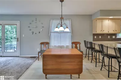 1201 Rone Drive, Bushkill Twp, PA 18091 - Photo 15