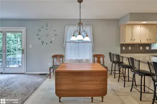 1201 Rone Dr, Bushkill Twp, PA 18091 - Photo 15