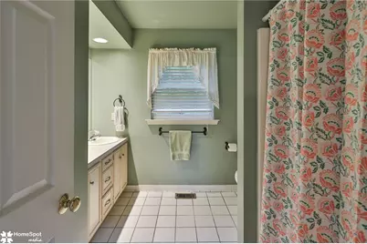 1201 Rone Drive, Bushkill Twp, PA 18091 - Photo 25