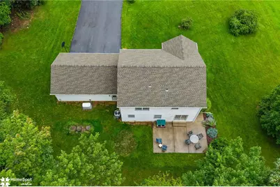1201 Rone Drive, Bushkill Twp, PA 18091 - Photo 39