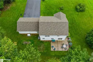 1201 Rone Dr, Bushkill Twp, PA 18091 - Photo 39