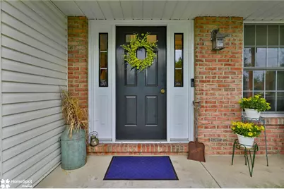 1201 Rone Drive, Bushkill Twp, PA 18091 - Photo 3