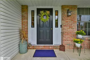1201 Rone Dr, Bushkill Twp, PA 18091 - Photo 3