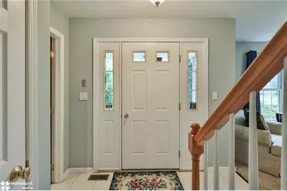 1201 Rone Drive, Bushkill Twp, PA 18091 - Photo 5