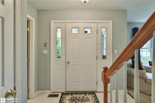 1201 Rone Dr, Bushkill Twp, PA 18091 - Photo 5